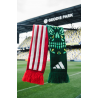 FIFA 2026 World Cup Three Host Countries Scarf