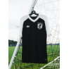 Japan Men's National Team Adidas Pre-Match Top