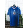 Japan Men's Adidas 2026 Home Replica Jersey