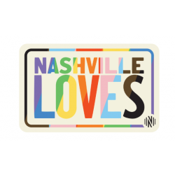 NSC 2026 Pride Pin