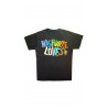 NSC 2026 Pride SS Tee (Available For Pickup on July 17th)