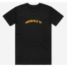 NSC Men's Hot Chicken Tee