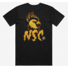 NSC Hot Chicken Kids Tee
