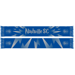 NSC Ravenclaw Harry Potter Summer Scarf