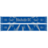 NSC Ravenclaw Harry Potter Summer Scarf
