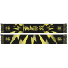 NSC Hufflepuff Harry Potter Summer Scarf