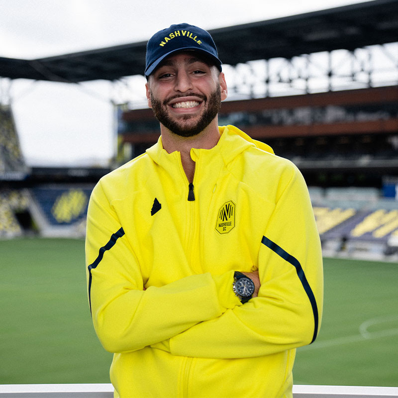 Adidas stadium jacket yellow hotsell