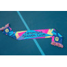 NSC Ruffneck 90's Summer Scar PNK OSFA